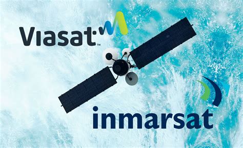 Viasat depew  Press Releases 